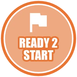 Ready2Start