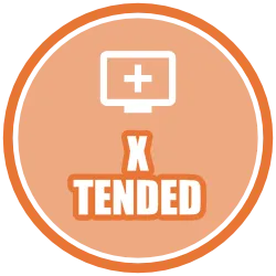 XTended