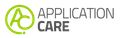 /_astro/applicationcare.D4rhf_cY.png