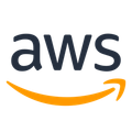 /_astro/aws.DGhz-CQq.png