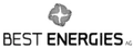 /_astro/bestenergies.BO5Gt0jq.png