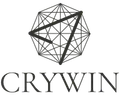 /_astro/crywin.Dg-yfaUx.png