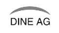 /_astro/dineag.BhxTv_Ea.png