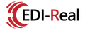 /_astro/edireal.lp0fcDio.png