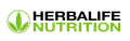 /_astro/herbalife.CAnlgmGm.png