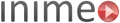 /_astro/inimeo.Cf_xNflT.png