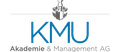 /_astro/kmu.CQxIlBfj.png