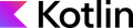 /_astro/kotlin.DdBi27KP.png