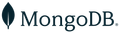 /_astro/mongodb.CktY5OWZ.png