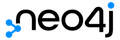 /_astro/neo4j.LZzvjQL_.png