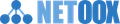 /_astro/netoox.DMH1Fb4z.png