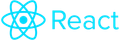 /_astro/react.BeivjzT6.png