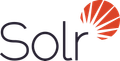 /_astro/solr.DHNE01UB.png