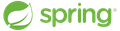 /_astro/spring.DulPx4Wa.png
