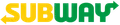 /_astro/subway.CkbVq5VV.png