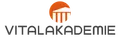 /_astro/vitak.CkJ4KrWo.png