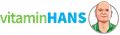 /_astro/vitaminhans.B9m9SVpg.png