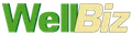 /_astro/wellbiz.CEjRnlOG.png